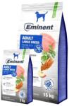 Eminent Adult Large Breed (15 + 2 kg) 17 kg