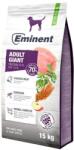 Eminent Adult Giant (15 + 2 kg) 17 kg