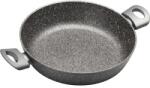 TVS Mineralia két fogantyús serpenyő 24cm