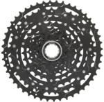 SHIMANO Lánckeréksor 10-es 11-48f Cs-lg400-10 Cues
