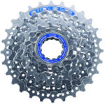 SHIMANO Lánckeréksor 8-as 13-26f Cshg508 10 Db