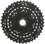 SHIMANO Lánckeréksor 9-es 11-41f Cs-lg300-9 Cues