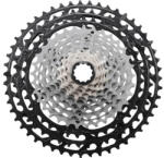 SHIMANO Lánckeréksor Xtr Cs-m9101 12-es 10-51f