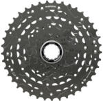 SHIMANO Lánckeréksor 9-es 11-41f Cs-lg400-9 Cues