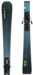 Elan Primetime 22 Blue Ps + El 10 Gw 179
