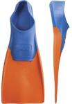 FINIS Long Floating Jr Xxs