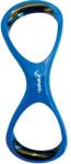 FINIS Forearm Fulcrums Jr