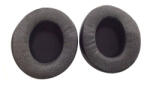 Sendy Audio AIVA EARPADS - Pereche de pernițe pentru căști Sendy Audio Aiva (SENDY-EP-AIVA)