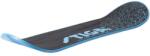 STIGA SNOWSKATE - sportisimo - 31 990 Ft