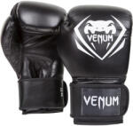 Venum Contender Boxing Gloves 14