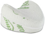  Romeo MEMORY BAMBOO ergonomikus térdpárna 25 x 25 x 15 cm