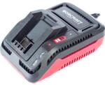 WORCRAFT Gyorstöltő akkumulátorokhoz CLC-20V-2.4 S20Li