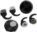 STAX CES-A1 - Fülilleszték és zárókupak csomag STAX SR-003MK2 és SR-002 modellekhez (STAX-P-CESA1)