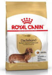 Royal Canin tacskó 1, 5kg