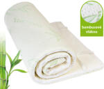  Romeo MEMORY BAMBOO fedőmatrac 180 x 200 cm