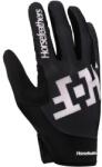 Horsefeathers DIGGER S