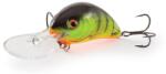 SALMO wobbler rattlin' hornet h3.5 grt (84413-016) - nextfish