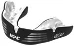 Opro Instant Custom Fit Ufc