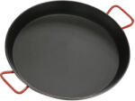 Garcima Tapadásmentes acél paella szeletsütő 60cm (20660)