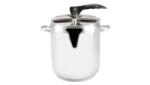 Perfect Home Inox kukta 9 literes (10064)