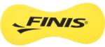 FINIS Foam Pull Buoy Jr