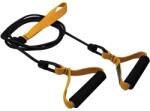 Finis DRYLAND CORD os - sportisimo - 22 790 Ft