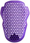 Rebelhorn Protecție șold Rebelhorn Re Zro Mk1-C2-H (H Tip B) Nivel 2 violet (PBRHMK1-C2-H-P)