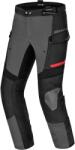 Shima Pantaloni de motocicletă Shima Dune roșii (SHIDUNEMENPNTRED)