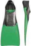 FINIS Long Floating Xxxl - sportisimo