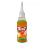MADIX smoking gel booster scopex-and-mango 75ml (M363) - nextfish