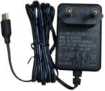 GMed Adapter BP660A és BPCB0A-3H vérnyomásmérőkhöz (3300000016009)