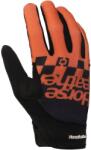 Horsefeathers DIGGER L