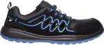 CERVA Raven Sporty O1 Esd Sr 46