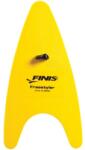 FINIS Freestyler Paddles