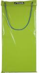 STIGA SNOW FLYER JR (100x50 CM)