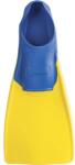 FINIS LONG FLOATING Sárga, Kék XS (4023-1)