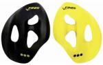 FINIS Iso Paddles M