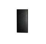 Spacer Adaptor USB 2.0 type C la USB-A M-M, Spacer SPAD-USBF-TYPECF-01 (SPAD-USBF-TYPECF-01)