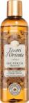 Tesori d'Oriente Argan tusolóolaj 250 ml