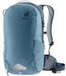 Deuter Race 12 Rucsac atlantic-ink Rucsac tura