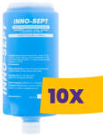 Innoveng Inno-Sept fertőtlenítő szappan 1000ml (Karton - 10 db)
