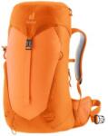 Deuter AC Lite 22 SL Rucsac peach-tuscany Rucsac tura