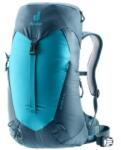 Deuter AC Lite 14 SL Rucsac lagoon-atlantic Rucsac tura