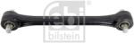 Febi Bilstein Brat, suspensie roata FEBI BILSTEIN 171804
