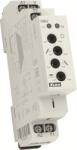 ELKO EP DIM-2/230 V - Lépcsőházi automata dimmer ( 1247 ) (1247)