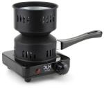 Dum Plita-Aprinzator Carbuni Narghilea DUM Round Electric 650W