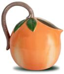Byon kancsó Peach 1, 8 L narancssárga - narancssárga Univerzális méret