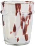 Madam Stoltz üveg 200 ml - többszínű Univerzális méret