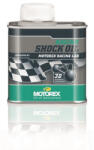 MOTOREX Racing Shock Oil 250ml (villaolaj) (REX308021)