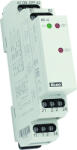 ELKO EP MR-42/UNI Léptető impulzusrelé 2x 16 A/AC1 váltóérintkezővel, AC/DC 12-240 V (AC 50-60 Hz) (1591) (MR-42/UNI)